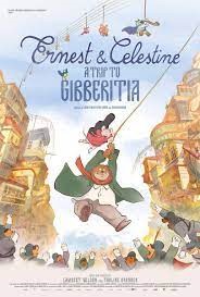 Ernest-Celestine-Gibberitia.jpg