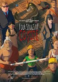 Four-Souls-of-coyote