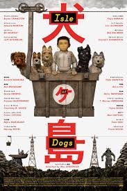 Isle-of-Dogs-