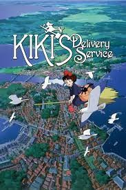 Kikis-delivery-service