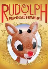 Rudolph