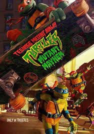 Teenage-Mutant-Ninja-Turtles-Mutant-Mayhem.jpg