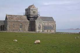 Iona-Book-of-Kells.