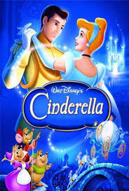 cinderella-poster