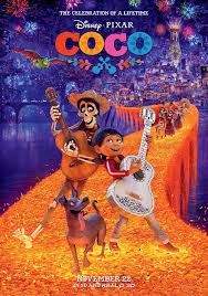 coco-poster.