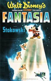 fantasia-poster