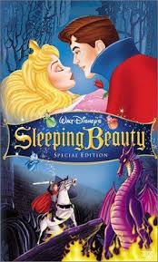 sleeping-beauty-poster