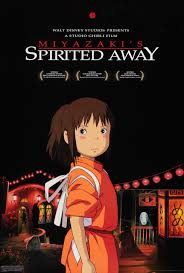 spirited-away.jpg