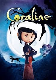 Coraline-Poster.