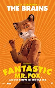 Fantastic-Mr-Fox-poster.jpg