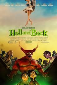 Hell-Back-Poster.