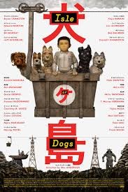 Isle-of-Dogs-Poster.jpeg