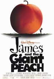 James-and-the-Giant-Peach